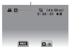 JVC GZ-MS125 - AVVERTENZA - 8