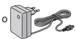 JVC GZ-MS125 - Accessorior - 2