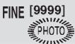 JVC GZ-MS125 - Premere completeness SNAPSHOT per catturare un'immagine fissa. - 2