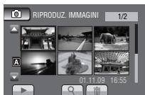 JVC GZ-MS125 - Preparazione: - 3
