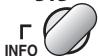 JVC GZ-MS125 - Premere DIRECT DVD. - 1