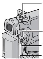 JVC GR-D320E - REMARQUE : - 1