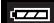 JVC GR-D320E - Indications d'avertissement - 1