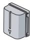 JVC GR-D320E - Accessoires fournis - 3
