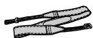 JVC GR-D320E - Accessoires fournis - 5