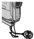 JVC GR-D320E - HINWEIS: - 3