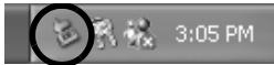 JVC GR-D370 - Double-cliquez sur - 1