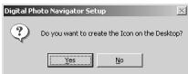 JVC GR-D760 - Digital Photo Navigator 1.5 - 5