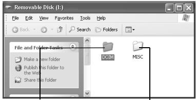 JVC GR-D860 - Windows® - 3