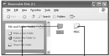 JVC GR-D860 - OPMERKING: - 2