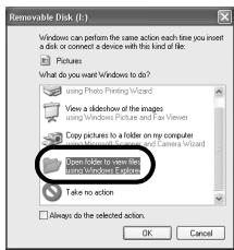 JVC GR-D860 - Windows® - 1