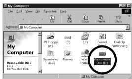 JVC GR-D860 - REMARQUE : - 1