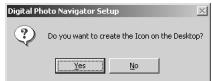 JVC GR-D860 - Digital Photo Navigator 1.5 - 5