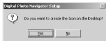 JVC GR-D860 - Digital Photo Navigator 1.5 - 5