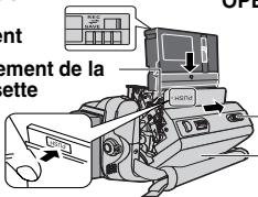 ent ement de la sette