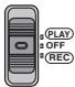 JVC GR-DA20E - Position de l'interrupteur d'alimentation - 1