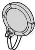 JVC GR-DA20E - Accessoires - 6