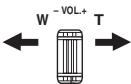 JVC GR-DA20E - Zoom - 2