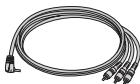 JVC GR-DA20E - Accessoires - 2