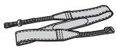 JVC GR-DA20E - Accessoires - 4