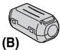 JVC GR-DA20E - Zubehör - 8