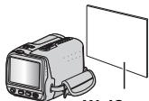JVC GR-DA20E - Manueller Weißabgleich - 1