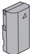 JVC GR-DA20E - Zubehör - 5