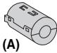 JVC GR-DA20E - Accessoires - 7