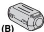 JVC GR-DA20E - Accessoires - 3