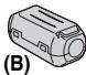 JVC GR-DA20E - Accessoires - 8