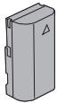 JVC GR-DA20E - Accessoires - 5