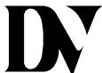 JVC GR-DX28 - ATTENTION! - 1
