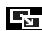 JVC GR-DX28 - REMARQUES : - 1