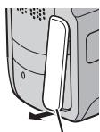 JVC GR-DX28 - Index - 3
