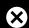 JVC GR-DX28 - CHECK TAPE'S ERASE PROTECTION TAB - 1