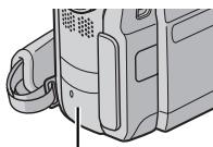 JVC GR-DX28 - REMARQUE : - 2