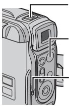 JVC GR-DX28 - REMARQUE : - 2