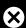 JVC GR-DX77 - CHECK TAPE'S ERASE PROTECTION TAB - 1