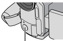 JVC GR-DZ7 - REMARQUE : - 2