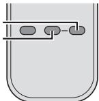 JVC GR-DZ7 - Effets spéciaux en lecture - 1