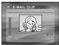 JVC GR-DZ7 - Lecture automatique des images - 1