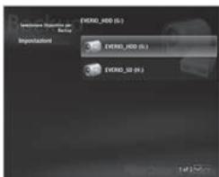 JVC GZ-MG130 - Tutorial: - 7