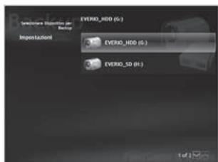 JVC GZ-MG130 - Sul PC: - 1