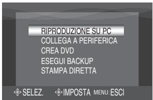 JVC GZ-MG130 - Operazioni preliminari: - 1