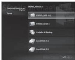 JVC GZ-MG130 - Tutorial: - 3