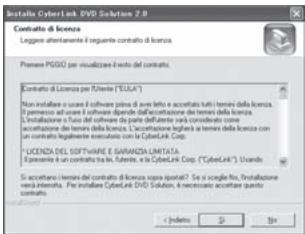 JVC GZ-MG130 - Backup di file sul PC (Windows®) (continua) - 2