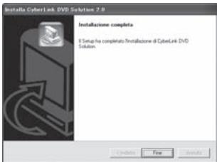 JVC GZ-MG130 - Fare cli su [Si]. - 2