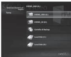 JVC GZ-MG130 - Tutorial: - 2