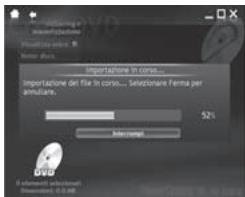 JVC GZ-MG130 - Tutorial: - 6