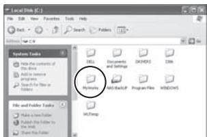 JVC GZ-MG130 - A installmente completata - 2